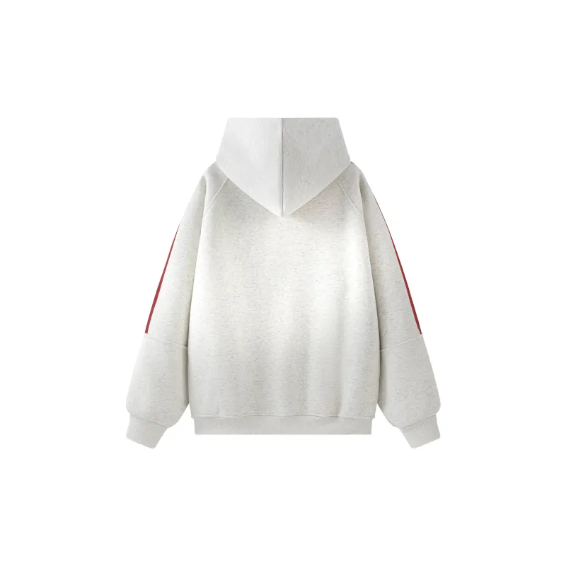 MKZA Sweatshirts Unisex-1