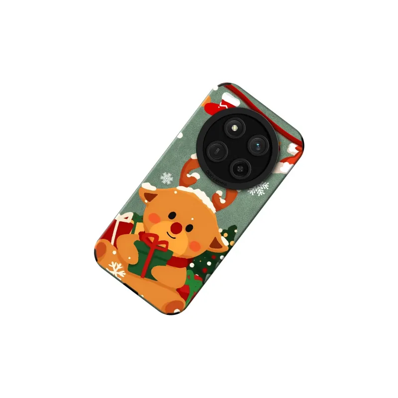 KEXINSHENG Phone Cases-27