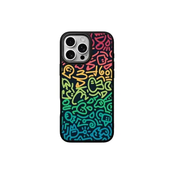 LANWK Phone Cases