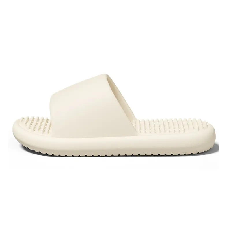 KUUJOO Slippers / Home Slippers-7