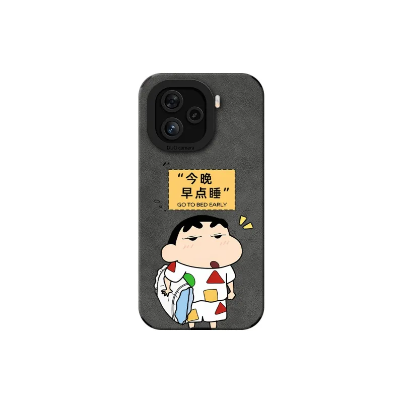KEXINSHENG Phone Cases-15