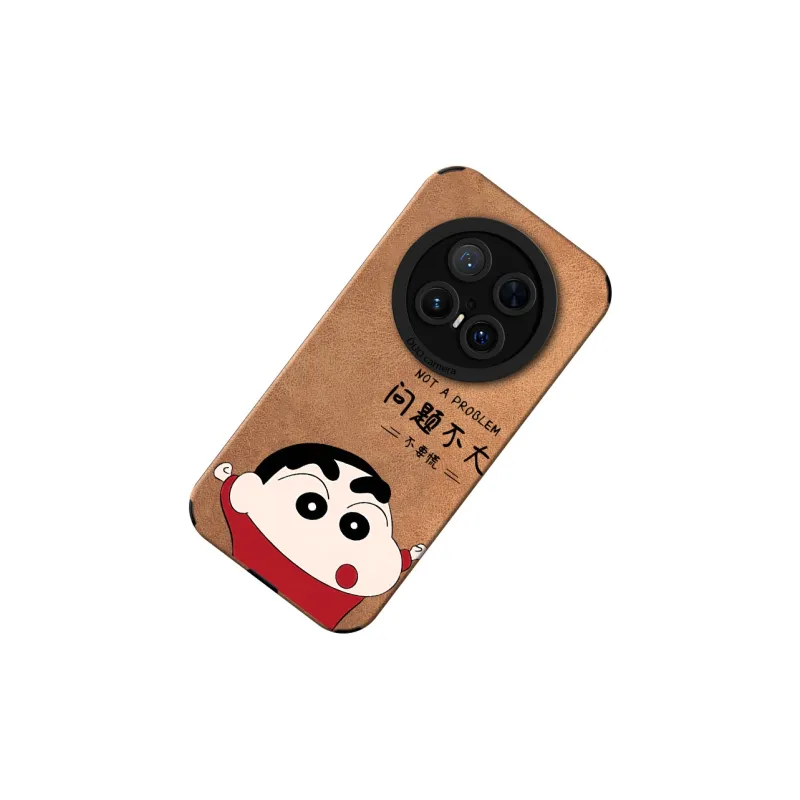 KEXINSHENG Phone Cases-5