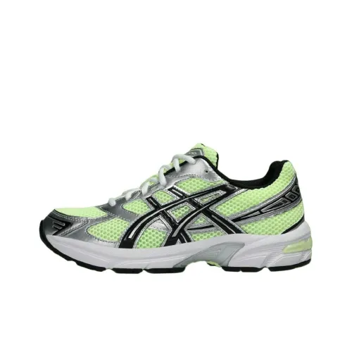 Asics Gel 1130 Neon Pack Green Women's