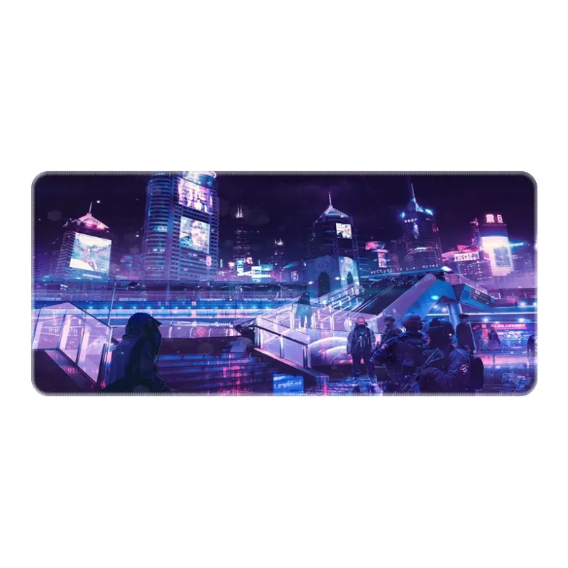Directions Mouse Pads-10