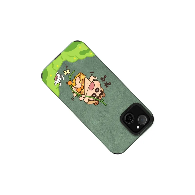 KEXINSHENG Phone Cases-19