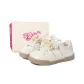 Beige (A44 Yellow Bowknot)