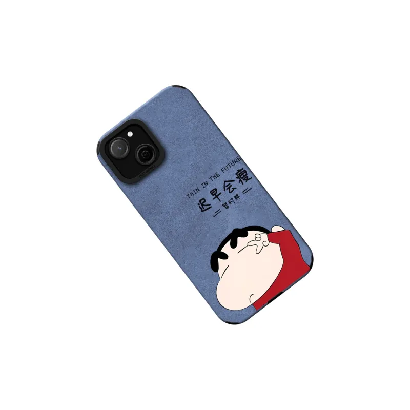 KEXINSHENG Phone Cases-24