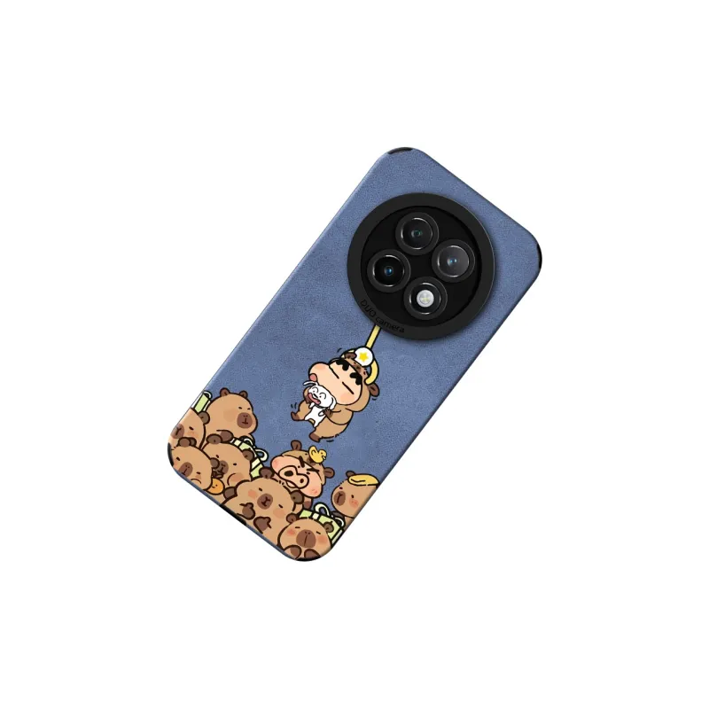 KEXINSHENG Phone Cases-32