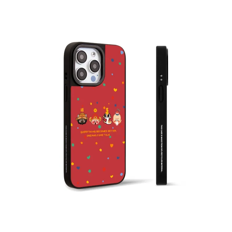 EISOYO Phone Cases-1
