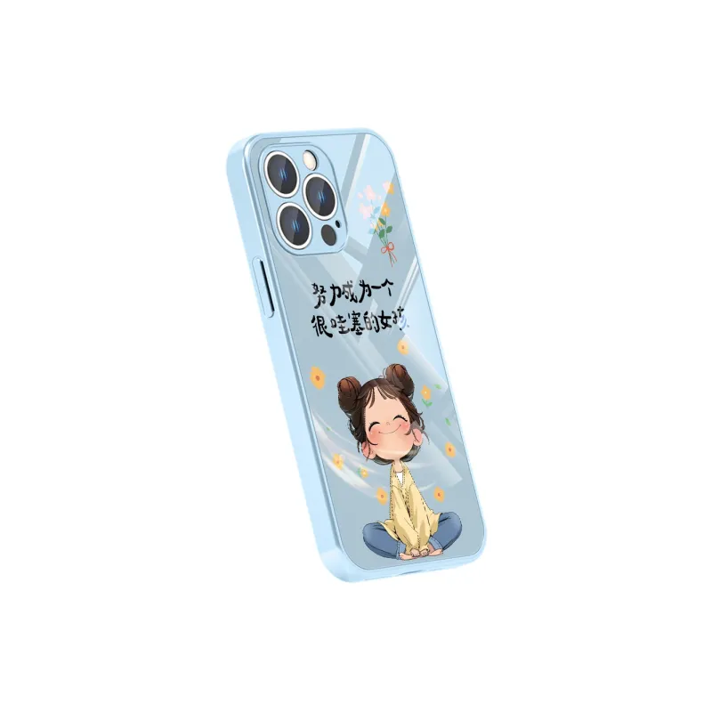 High quality Phone Cases-8