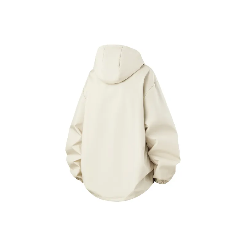JEANSWEST Jackets Unisex-7