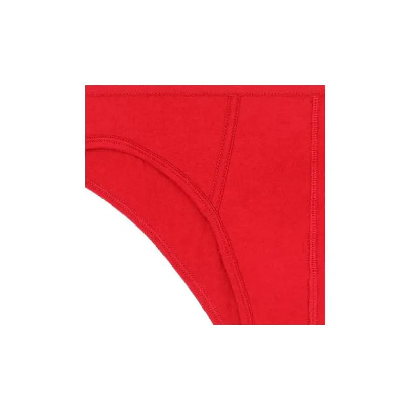 VERSACE Greca Band Briefs-3