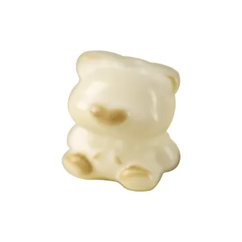 Ryukyu Bodhi Root Ornaments Unisex