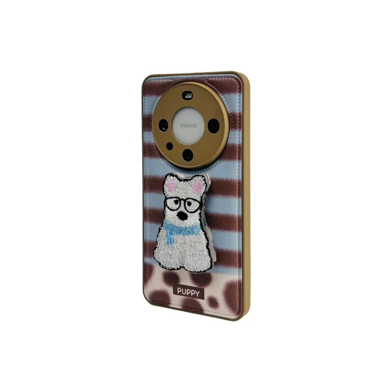 Wei Xin Phone Cases-10