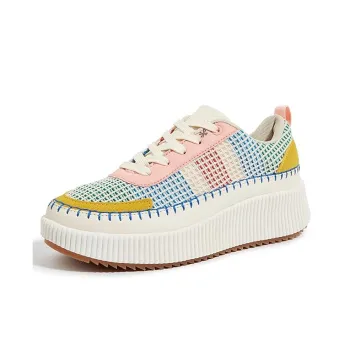 YUZHAOLIN Kids Lifestyle Shoes Teenagers