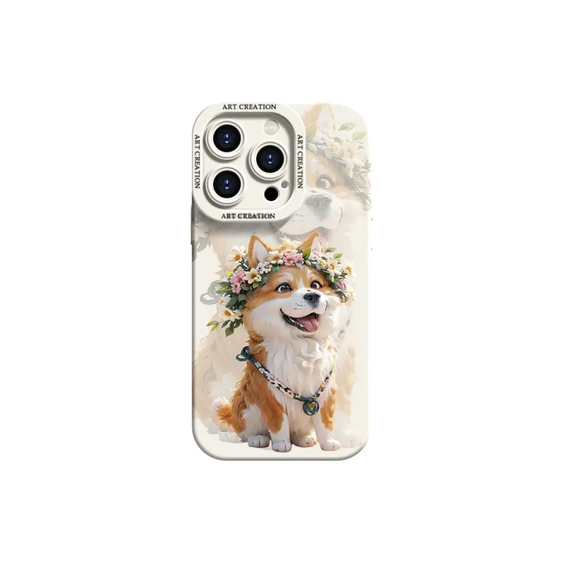 YOOPOO Phone Cases-4