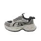Concrete Gray