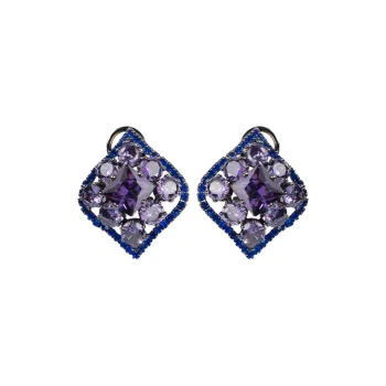 CHIMERA Earrings Women's