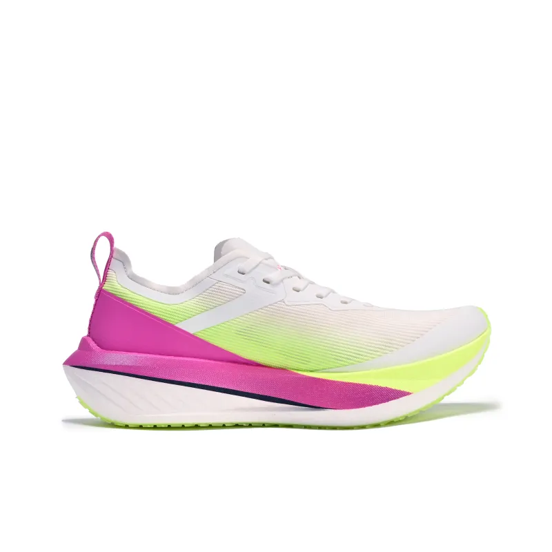 LEBUZHE Low Top Running Shoes Men's-7