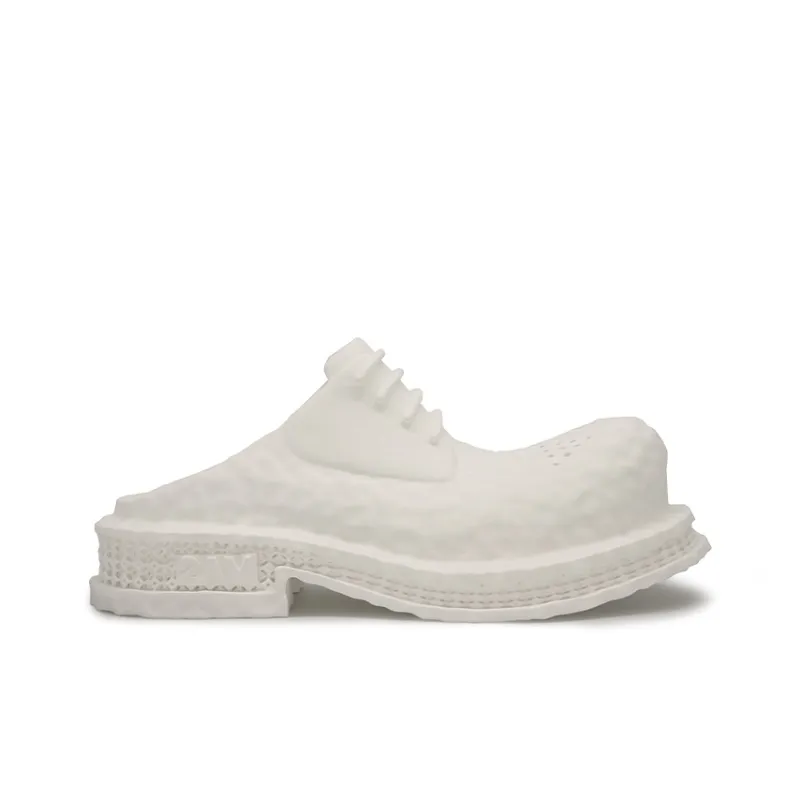 2AM Odor Resistant Abrasion Resistant Wrap toe Slippers Unisex-8