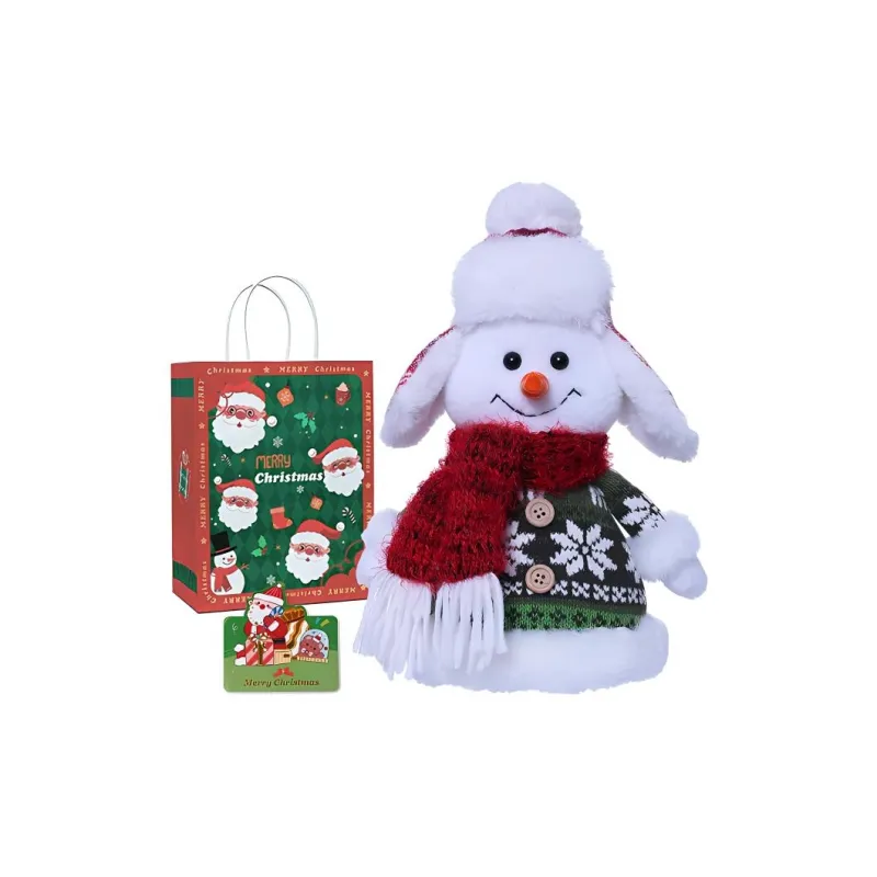XZAN Creative Accessories-2