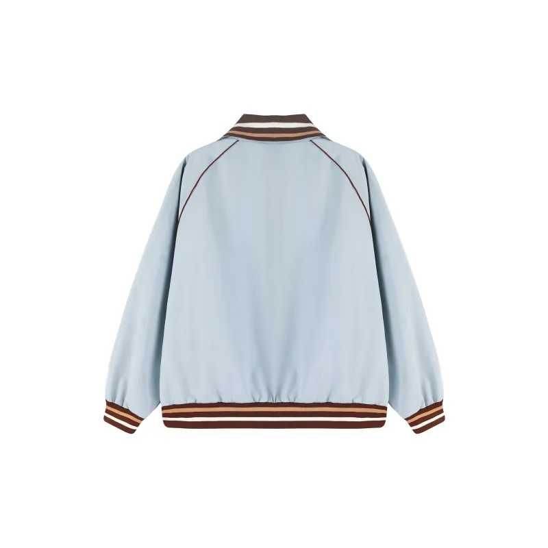 ICH MODE Jackets & Coats Unisex-1