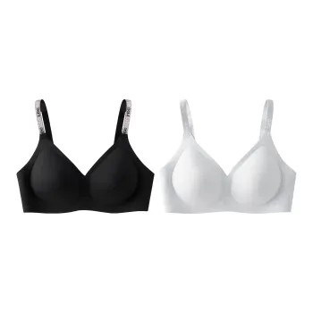 Lee Women's Bras