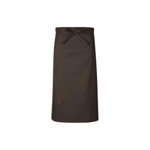 SHINOGI Aprons