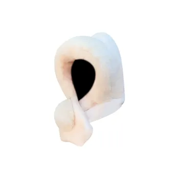 TUCANO Polyester Beanies Women's