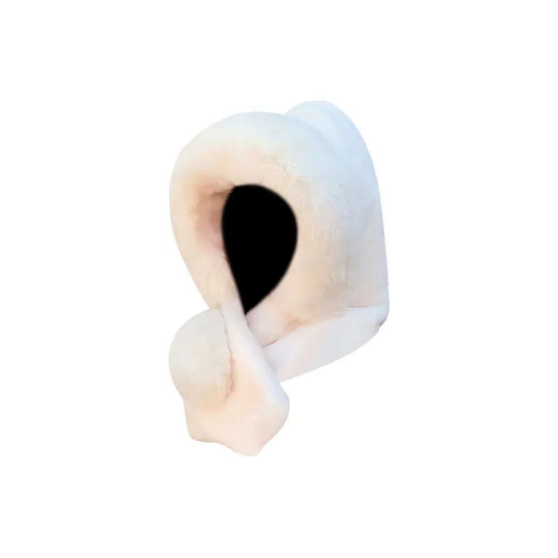 TUCANO Polyester Beanies Women's-0