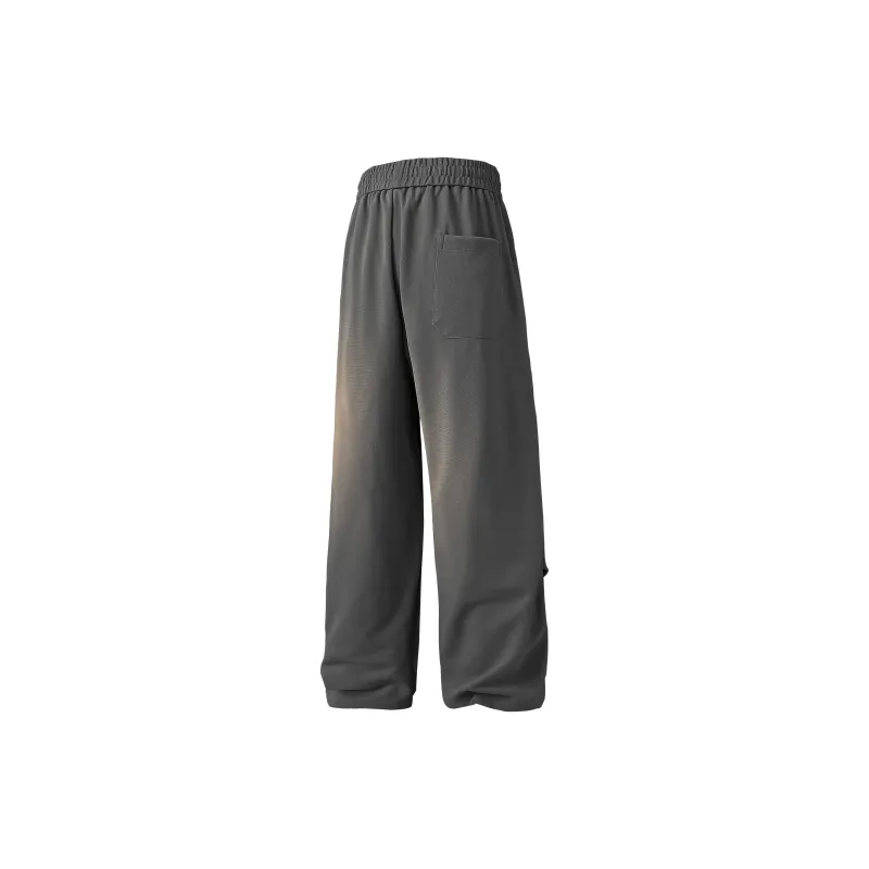 MEXICAN Casual Pants Unisex-11