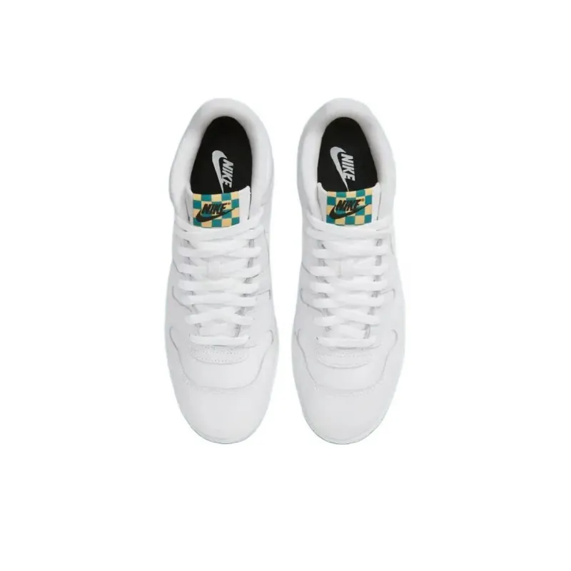 Nike Mac Attack Year Of The Snake-3
