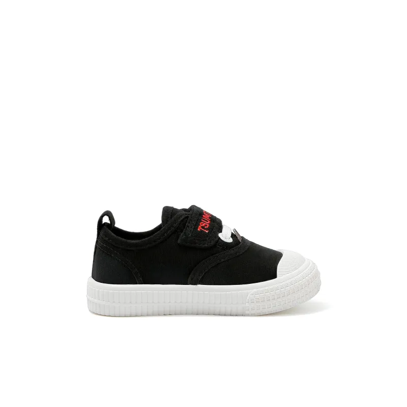 Disney Song Song Series Kids' Casual Shoes Pre-school-13