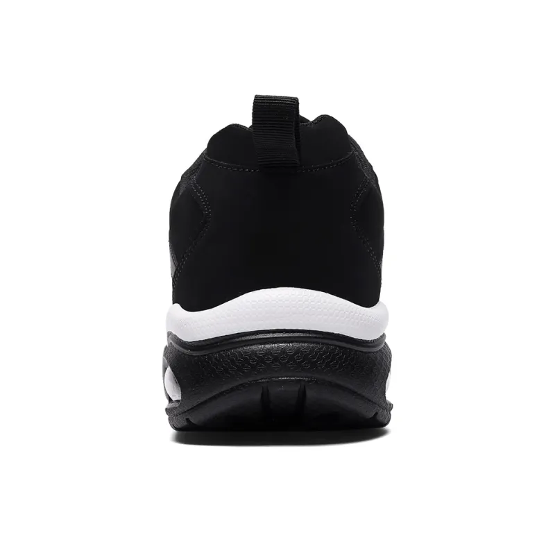 Prince McQueen Cushioning Wear-Resistant Low-Top Casual Shoes Unisex-6