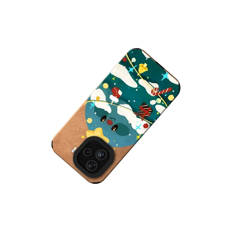 KEXINSHENG Phone Cases-18