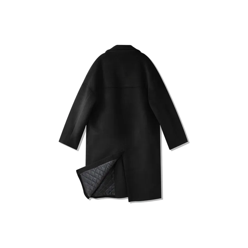 DKPD Coats Unisex-1