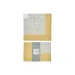 Standen Tablecloth (Simple Packaging, Box Not Included)