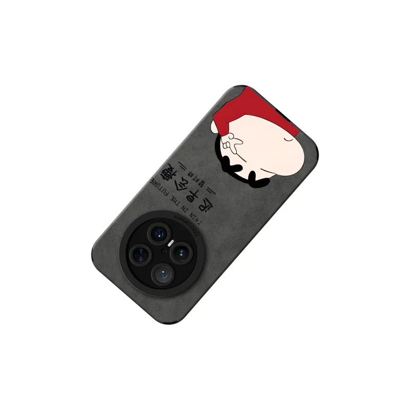 KEXINSHENG Phone Cases-10