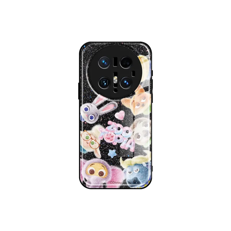 Disney Phone Cases-3