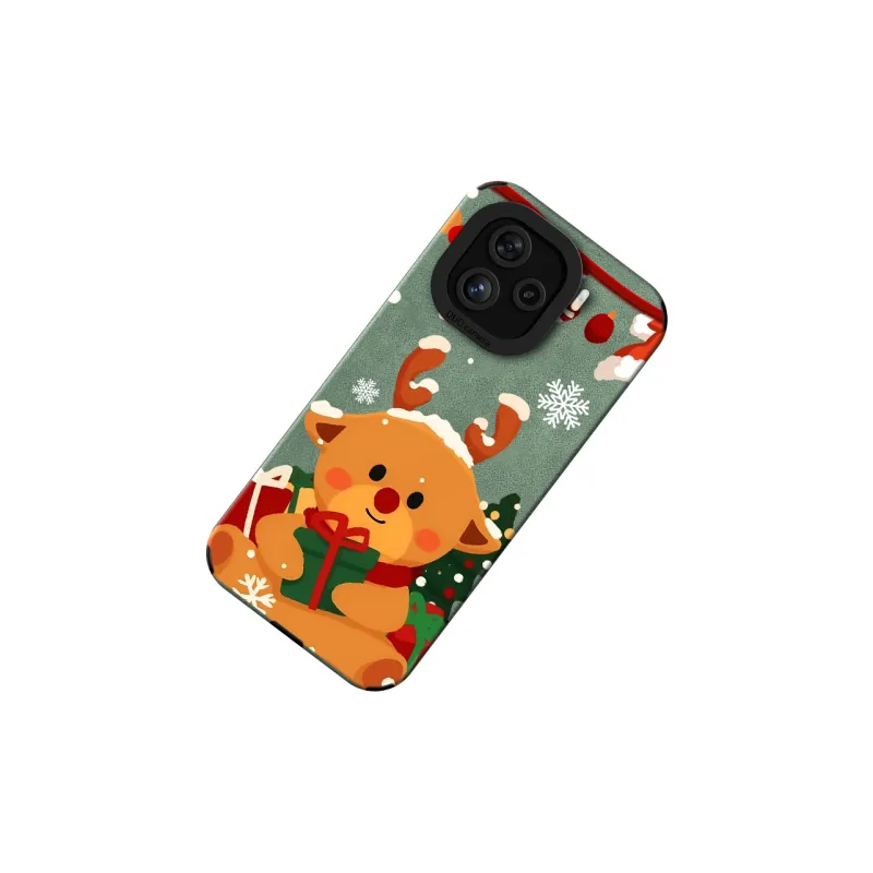 KEXINSHENG Phone Cases-27