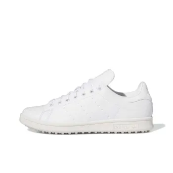 Adidas Originals Stan Smith Golf Cloud White Off White