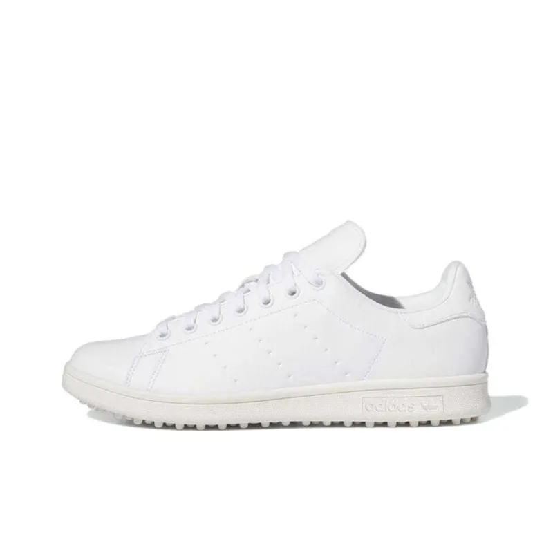 Adidas Stan Smith Golf Cloud White Off White-0