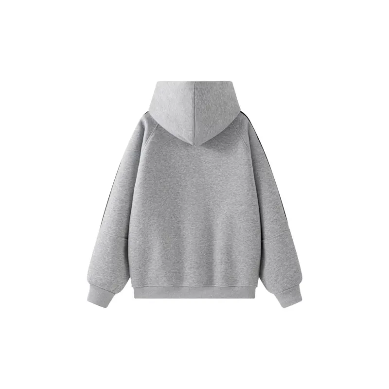 Être Par Lee Sweatshirts Unisex-7