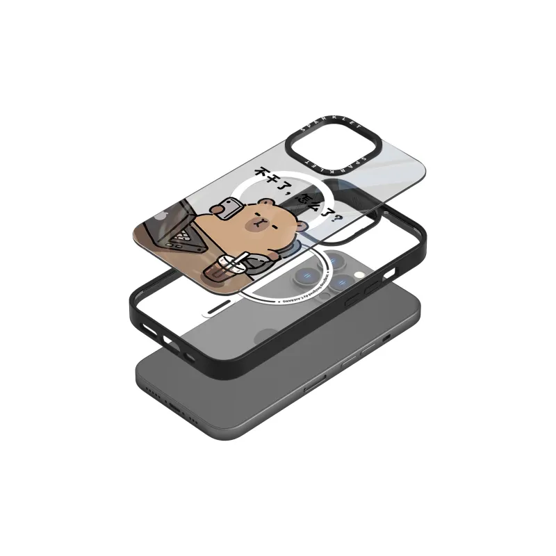 High quality Phone Cases-6