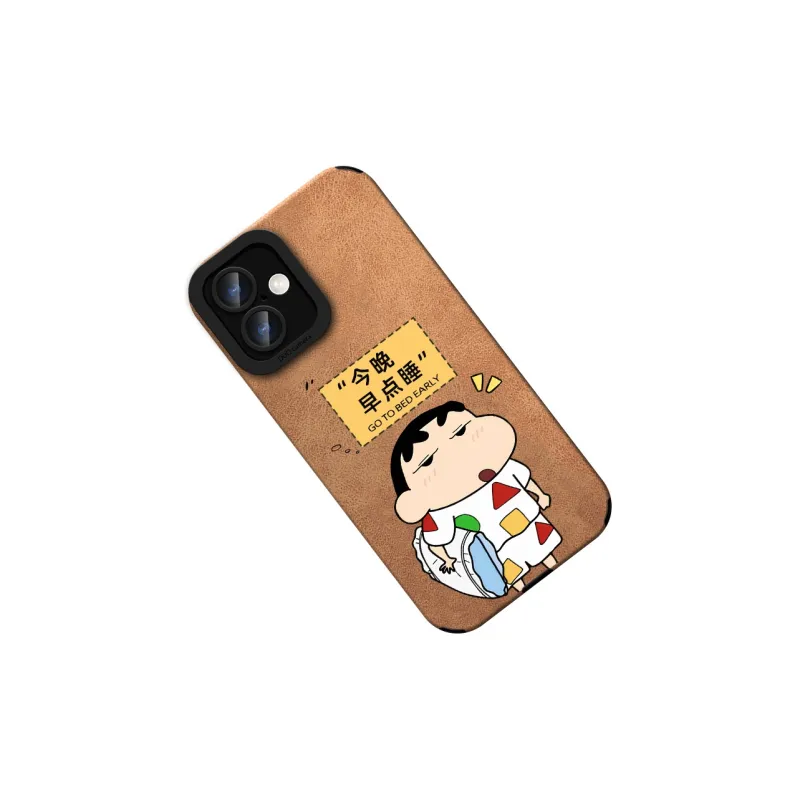 KEXINSHENG Phone Cases-11