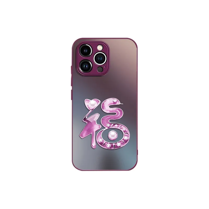 PISEN Phone Cases-8