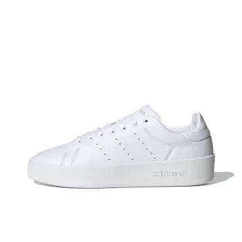 Adidas Originals Stan Smith Recon Shoes 'White'