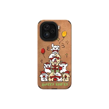 KEXINSHENG Phone Cases