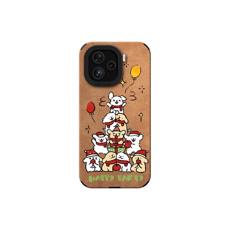KEXINSHENG Phone Cases-0