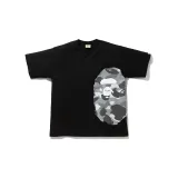 Black Gray